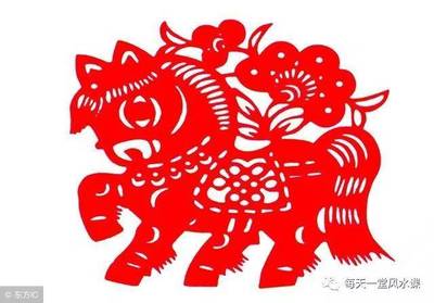 属羊跟属蛇的相配吗