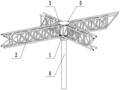 工字型钢梁,截面尺寸如图所示,已知iz=1184cm2 结构工业装备设计 第4张