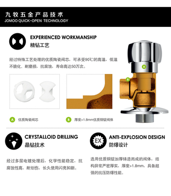 房产赠与公证书