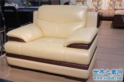 沙发品牌哪个好