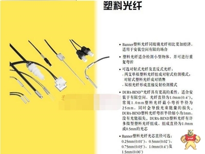 厨房垃圾处理