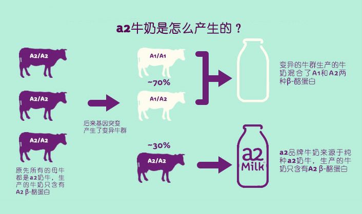 转奶粉怎么转