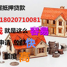 开贷款公司要投资多少