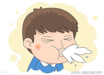 饭后总打嗝是怎么回事