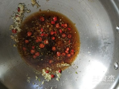 拌菜料汁如何制作方法
