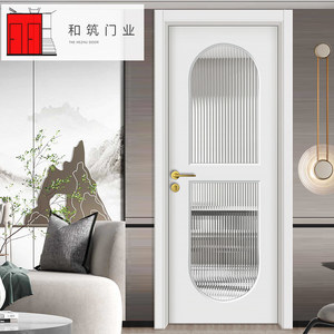 厨房柜门烤漆门