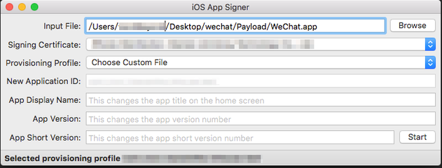 ios6.13越狱美化插件