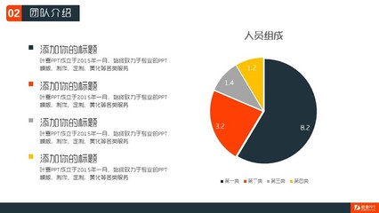 商业计划书 广告公司策划