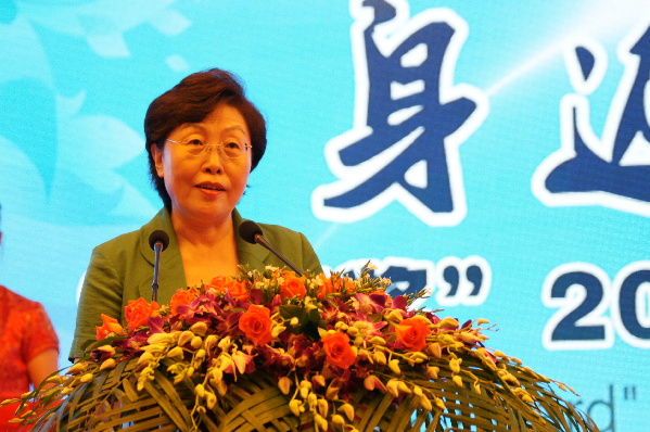 新电子娱乐游戏接口特写