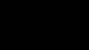 做梦车翻了