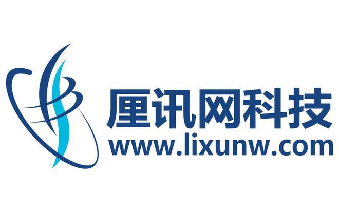 深圳企业网站推广如何选择关键词