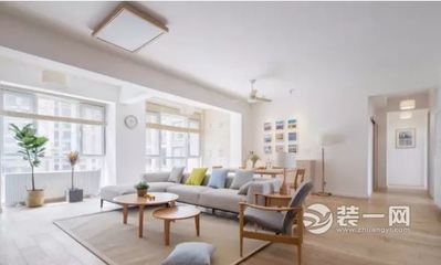 厨房和客厅不隔断可以吗
