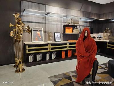 泗阳金牌橱柜什么时候建成