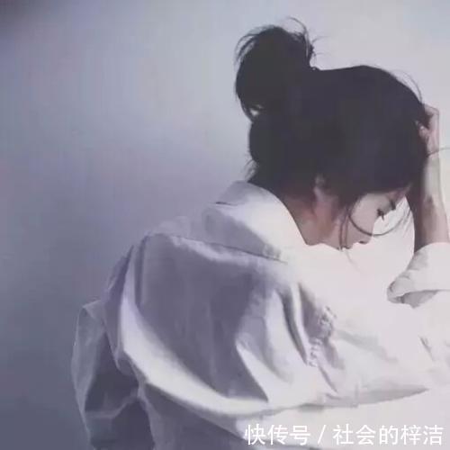 大姨妈几个月来一次