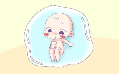 11个月的宝宝洗澡温度是多少度
