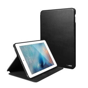 苹果ipad3平板电脑