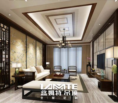 www.中国吊顶.中国