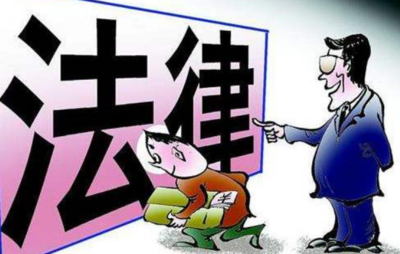 争抚养权请律师费多少钱