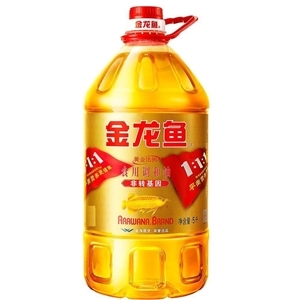 馬鞍山魚缸維護(hù)公司電話號(hào)碼查詢：馬鞍山魚缸維護(hù)公司電話號(hào)碼查詢地址