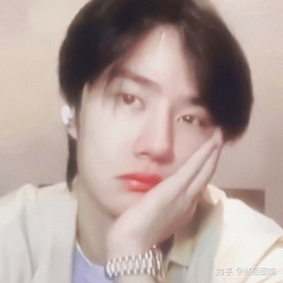 做梦生个儿子