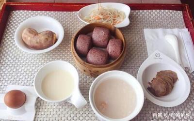 坐月子能不能吃馒头