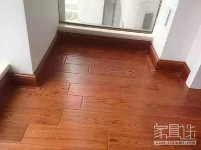 地板钻对身体有害吗