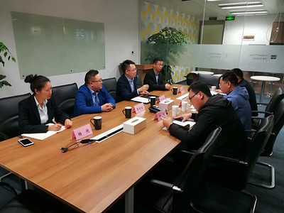 新乡律师事务所哪个好