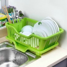 塑料厨房用品售价