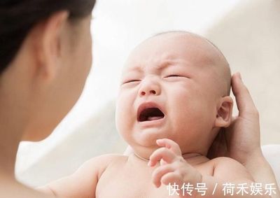 喂奶粉好还是母乳好