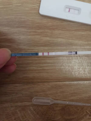 吃了毓婷怀孕了