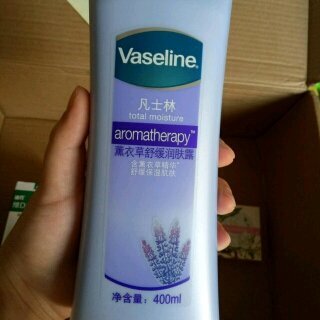 怀孕能用护发素吗