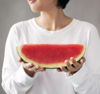 孕妇吃西瓜有什么好处