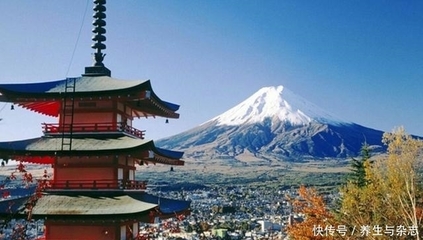 日本现在几点