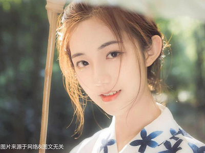 好听简单的李姓名字