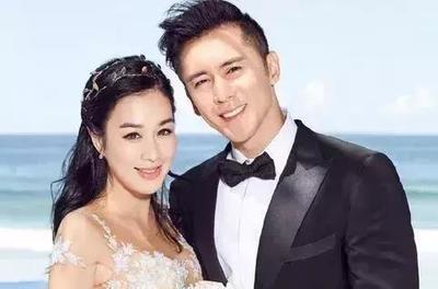 二婚更幸福的八字