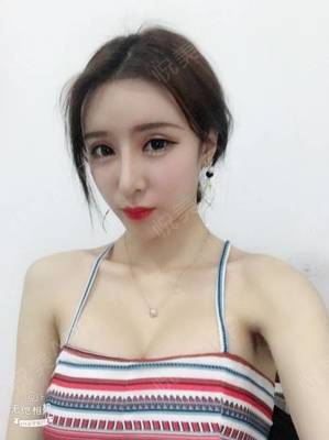 水光针可以打鼻子吗