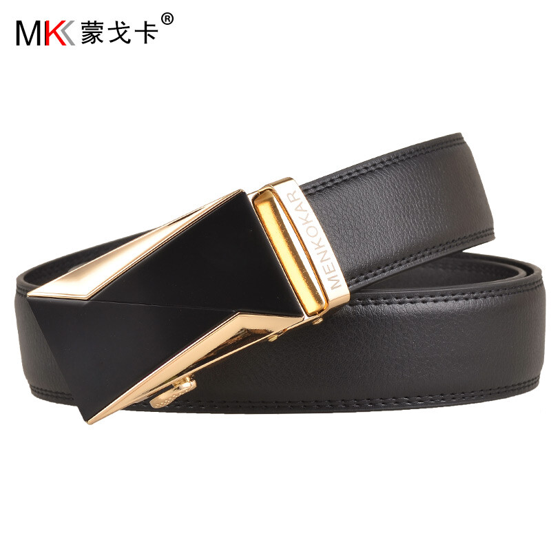 2尺5皮带买多少厘米