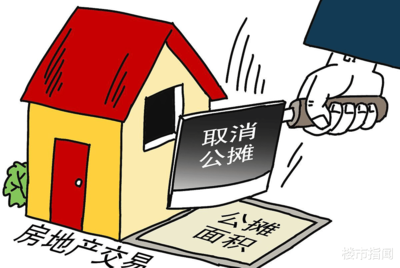 小区物业管理法