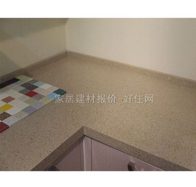 烤漆板橱柜 套什么定额