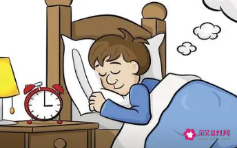 梦见自己拉大便在裤子里