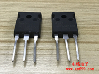 nce65r260参数是什么