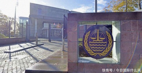 当法官需要什么条件