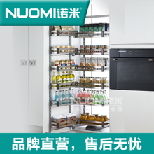 诺米拉篮怎么样