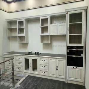 安阳市瓷砖橱柜型材