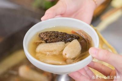 煮火锅买香菇还是蘑菇