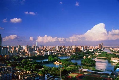 下载HTH华体育官方入口最新版本界面