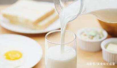 小宝宝可以吃豆腐吗