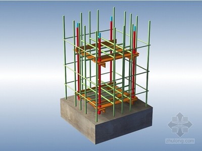 天津宝昂鑫鑫商贸有限公司（天津宝昂鑫鑫商贸有限公司怎么样）