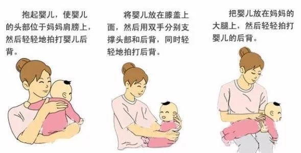 2个月宝宝膝盖有响声