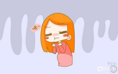 饿了头晕是怎么回事